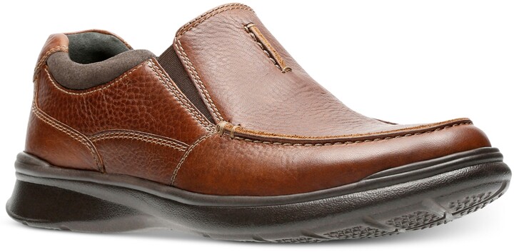 Clarks Tobacco | Shop The Largest Collection in Clarks Tobacco | ShopStyle