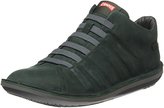 Thumbnail for your product : Camper Men's Beetle 18648 Sneaker