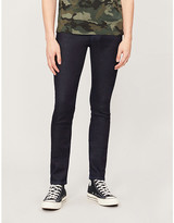 true religion jeans selfridges