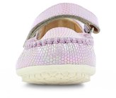 Thumbnail for your product : Umi Toddler Girl's 'Moraine' Mary Jane
