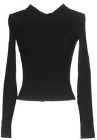 Thumbnail for your product : Alaia Jumper