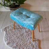 Thumbnail for your product : Duncombe Oxleys 1950s German Sea Stool
