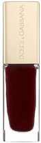 Thumbnail for your product : Dolce & Gabbana The Nail Lacquer The Nail Lacquer