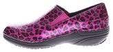 Thumbnail for your product : Spring Step Women's Ferrara Slip-On