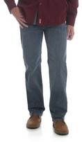 Thumbnail for your product : Wrangler Big Men's Performance Series Regular Fit Jean