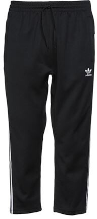 adidas TRF A33 Cargo Pants - ShopStyle