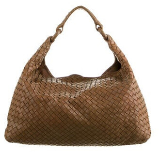 bottega veneta sloane bag