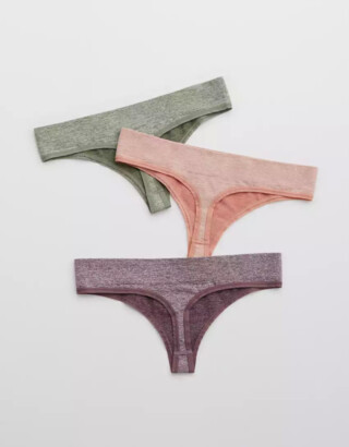 https://img.shopstyle-cdn.com/sim/10/bc/10bc574095dc25f2bad74ec87bd402b0_xlarge/aerie-seamless-thong-underwear-3-pack.jpg