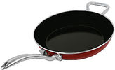 Thumbnail for your product : Chantal Copper Fusion 11" Fry Pan