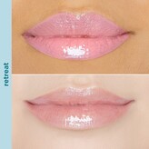 Thumbnail for your product : Tarte SEA H2O Lip Gloss