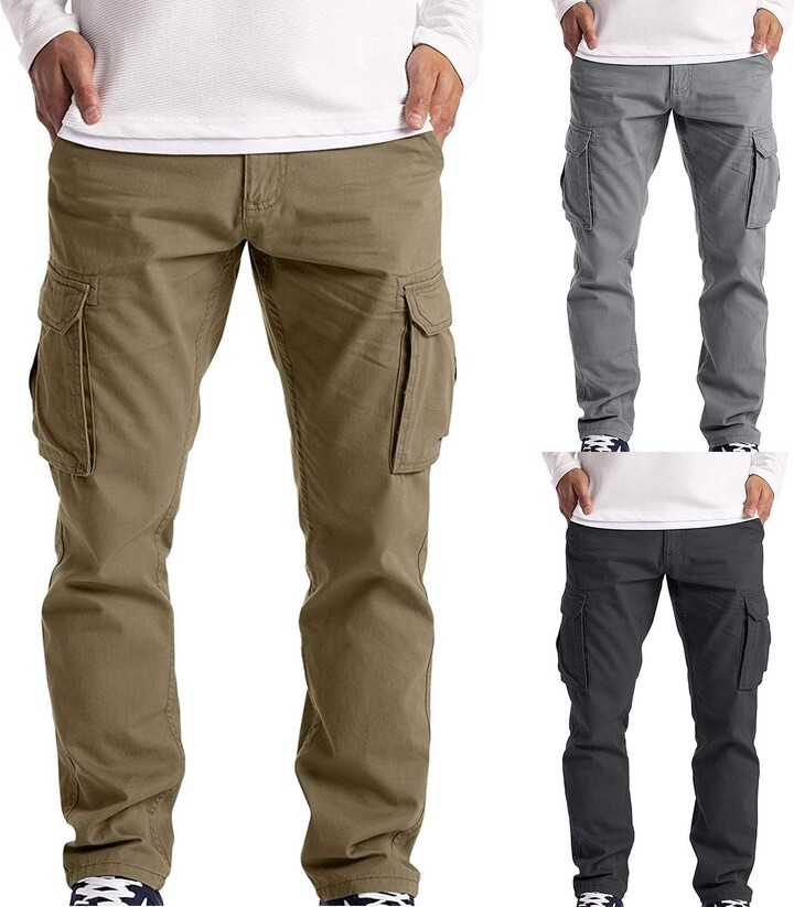 heavy duty hiking pants