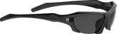Thumbnail for your product : 5.11 Tactical Burner Half Frame with 3 Lens Set