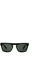 Thumbnail for your product : Stussy Louie Sunglasses