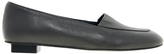 Thumbnail for your product : Wood Wood Elona Leather Flat Shoe