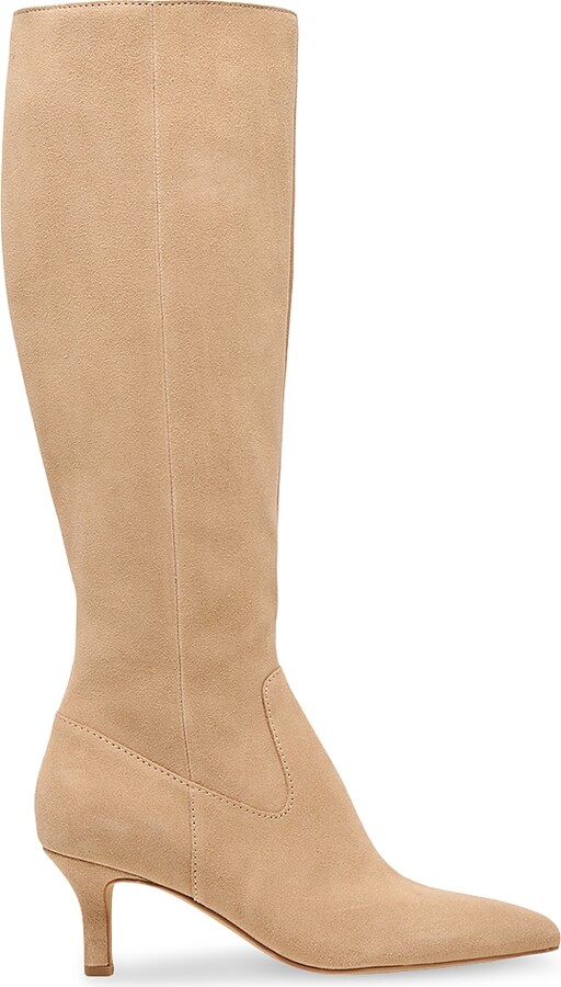 Dolce Vita Women's Attie H2O Tall Boots