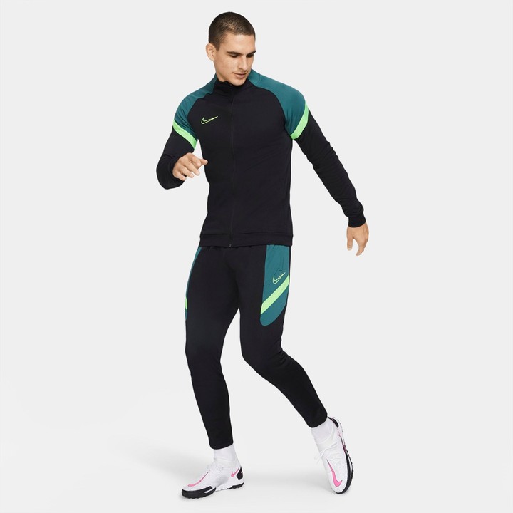 Nike Men's Dri-FIT Academy Track Pants - ShopStyle