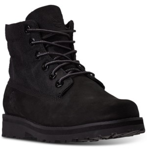 Timberland Roll Top Boots | Shop the 