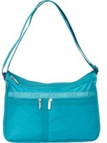 Thumbnail for your product : Le Sport Sac Deluxe Everyday