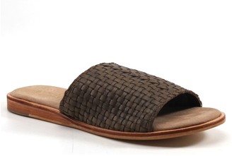 diba flynn sandal