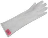 Thumbnail for your product : Betsey Johnson Chiffon Elastic Glove