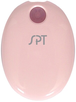 Spt Appliance Inc. Spt Portable Hand Warmer