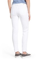 Thumbnail for your product : KUT from the Kloth 'Catherine' Boyfriend Jeans