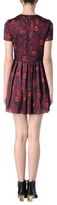 Thumbnail for your product : Opening Ceremony Short dress