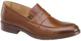 Thumbnail for your product : Johnston & Murphy Men's Garner Penny Loafers
