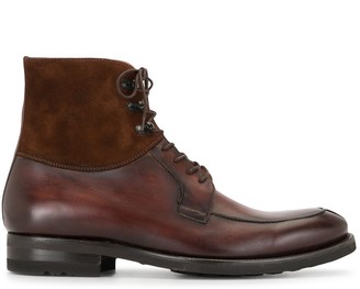 magnanni shoes australia