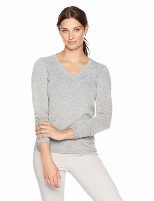 lark and ro cashmere sweater