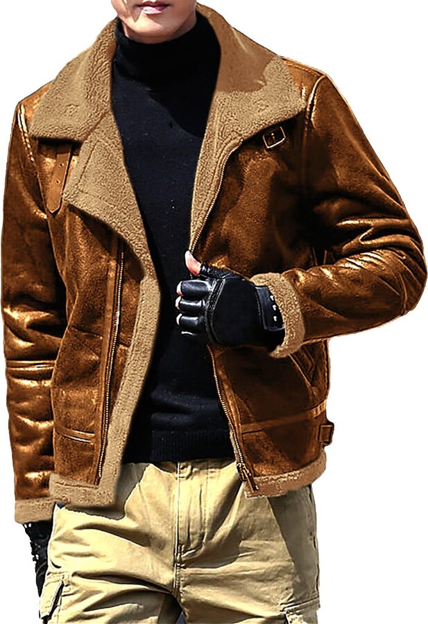 Mens Field Coat Shop The Largest Collection ShopStyle UK