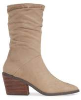 Thumbnail for your product : Band of Gypsies Crash Bootie