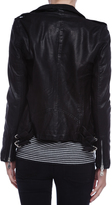 Thumbnail for your product : Doma Moto Jacket