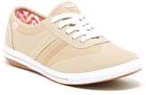 Thumbnail for your product : Keds Sportive Sneaker