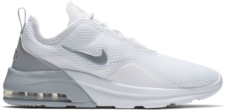 motion 2 sneakers