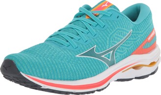 Mizuno Shoes For Women | Shop The Largest Collection | ShopStyle Canada