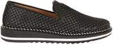 Thumbnail for your product : Giuseppe Zanotti Tim Loafers