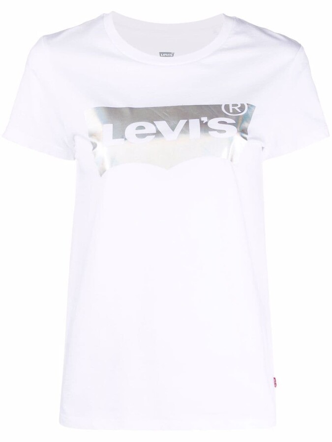 levi s shirt dames