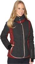 Thumbnail for your product : Obermeyer Payton Down Jacket