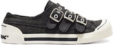 Thumbnail for your product : Rocket Dog Jelissa Buckle Sneakers