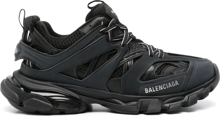 Balenciaga Track low-top sneakers