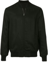 Thumbnail for your product : Kent & Curwen Bomber Jacket