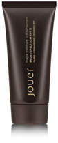 Thumbnail for your product : Jouer Cosmetics Matte Moisture Tint