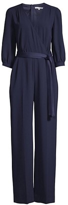 trina turk mineral jumpsuit