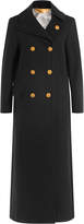 Thumbnail for your product : Golden Goose Wool Coat
