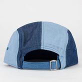 Thumbnail for your product : Coal The Richmond Mens 5 Panel Hat