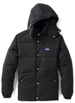 Thumbnail for your product : Penfield Summit Down Parka