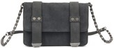 Thumbnail for your product : Nicole Miller Addison Mini Crossbody