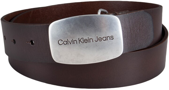 Calvin Klein Women's Belts | ShopStyle