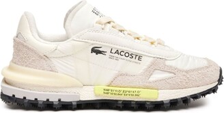 Lacoste Women's Sneakers & Athletic Shoes | ShopStyle
